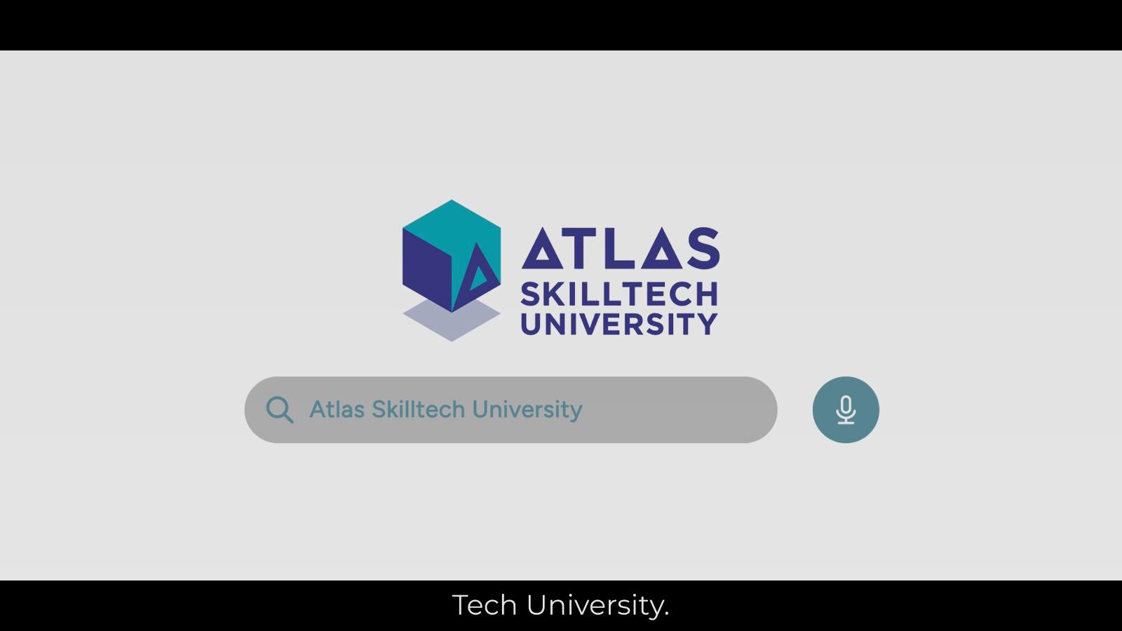 Online Assessment Walkthrough Video