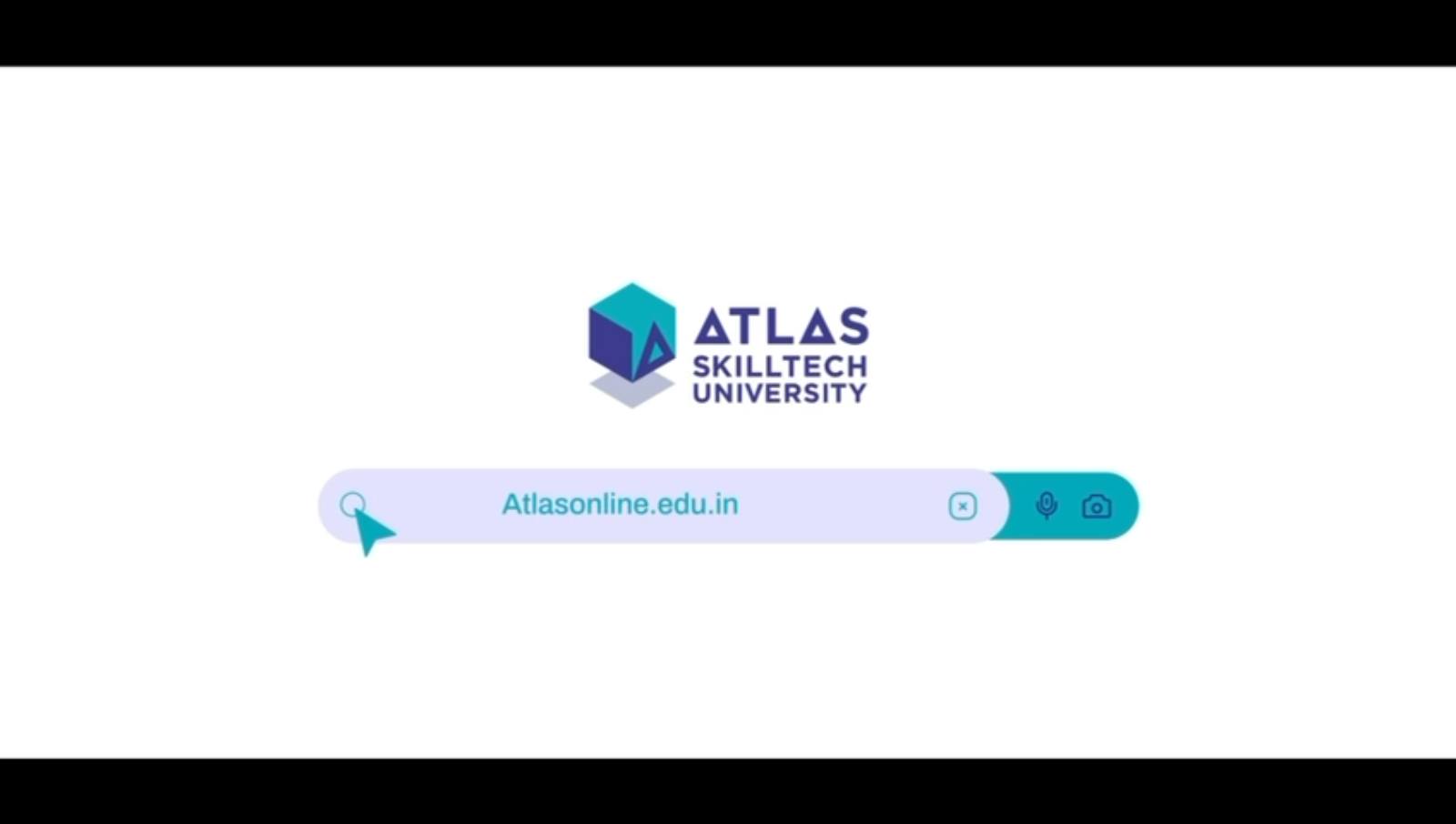 Admission Walkthrough Video